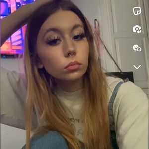 Meet your Posher, Star